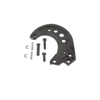 KLE63750 image(0) - Klein Tools Ratcheting Cable Cutter 1000 MCM