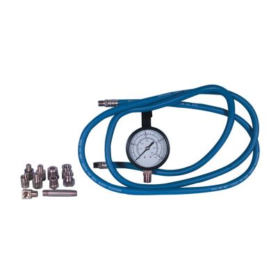 SGT34500 image(0) - SG Tool Aid Automatic Transmission & Engine Oil Pressure Tester