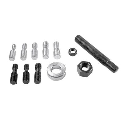 KTI70343 image(0) - K Tool International Harmonic Balancer Installer