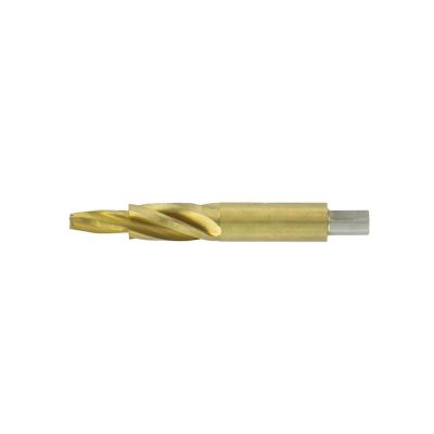 CTA7804X1G image(0) - CTA Manufacturing Milling Driveill M8