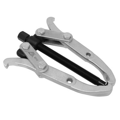 CTA8010 image(0) - CTA Manufacturing 2-Jaw Gear Puller - 7 Inch
