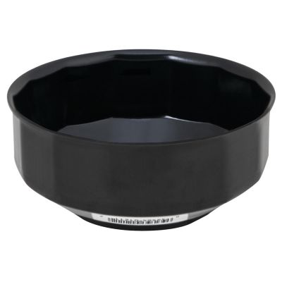 WLMW54104 image(0) - Wilmar Corp. / Performance Tool Filter Cap Wrench 75.6mm 14 Flute Bulk