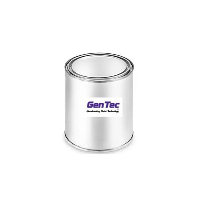 GTCHFUQ image(0) - GENTEC AND GREENTEC PRODUCTS HFUQ ACTIVATOR