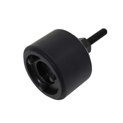 CTA8978 image(1) - CTA Manufacturing Mini Cooper Front Crank Seal Installer Tool