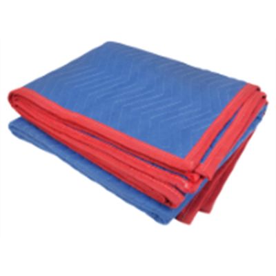 WLMW6045 image(0) - Wilmar Corp. / Performance Tool Utility Blanket 80" x 72"
