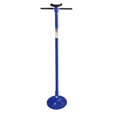 KTIXD61076A image(0) - K Tool International Underhoist Stand 3/4 Ton (1,500 lb.) Utility (XD)