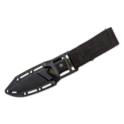 KER1882 image(3) - Kershaw DESCHUTES CAPER