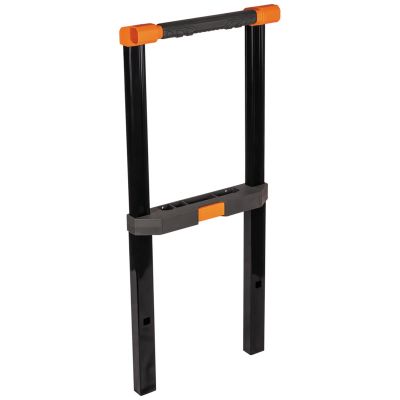KLE549012MBR image(0) - Klein Tools MODbox&trade; Replacement Divider for 54801MB Small Drawer