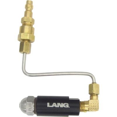 STATU-475 image(0) - Lang Tools (Star Products) TU-475 Intake System Cleaner / Spray Nozzle