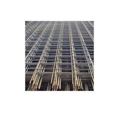 PLI8022 image(0) - PLIO-GRIP 8022 Reinforcing Mesh, 72 in L x 5 in W