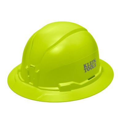 KLE60897 image(0) - Klein Tools Non-Marring Heavy Duty Stabilizer Knee Pad
