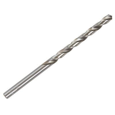 HAN81120ZR image(0) - Hanson DRL #20 GPW JL 118' BRT CARDED