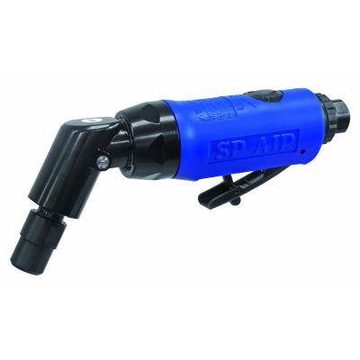 SPJSP-7202 image(0) - 120&deg; Angle Die Grinder