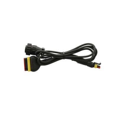 TEX3151-AP13 image(0) - TEXA USA BENELLI Sagem/Walbro/Athena cable