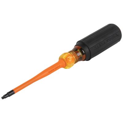 KLE69435 image(0) - Klein Tools Replacement K-Type Thermocouple