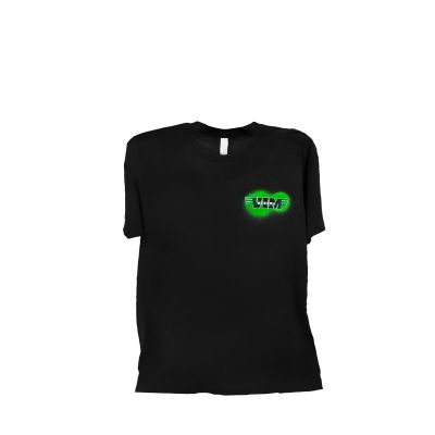 VIMSHORTSCTS-L image(0) - VIM Tools VIM SPRAY CAN T-SHIRT, SHORT SLEEVE, LARGE