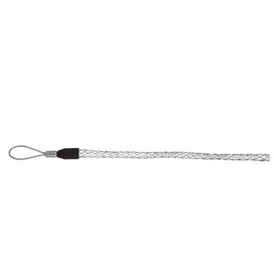 KLEKPL1251 image(0) - Klein Tools Light Duty Pulling Grips 1.25 to 1.5-Inch