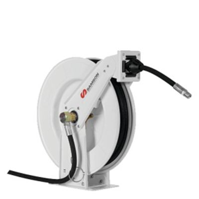 SPM1417 image(0) - Samson 1417 - 1400 Series Low Pressure Reel - 40' x 1/2" NPTM