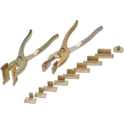 URE6246 image(0) - Polyvance Tab Saver Kit