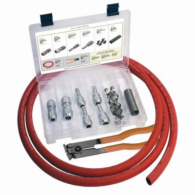 SRRHL427 image(0) - S.U.R.&R. Heater Line Repair Kit