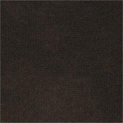 MRK8M2413000 image(0) - Mirka Abrasives Abralon 8M-241-3000 Abrasive Disc, 6 in Dia, 3000 Grit, Silicon Carbide Abrasive, Gray