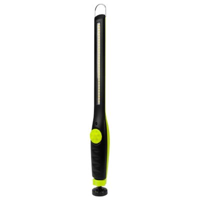 WLMW2231 image(0) - Wilmar Corp. / Performance Tool 600+LM Li-Ion Slim Work Light