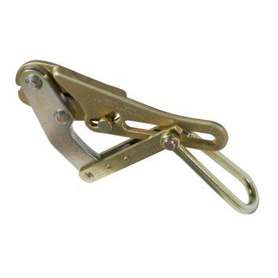 KLE16925 image(0) - Klein Tools Grip for High Strength Cables 0.218-Inch