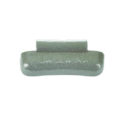 PWWMC025S image(0) - Wegmann Automotive MC Coated FE Passenger Weight 0.25 oz.