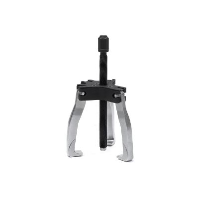 KDT3625 image(0) - GearWrench 5 Ton 2 or 3 Jaw Internal/External Ratcheting Puller