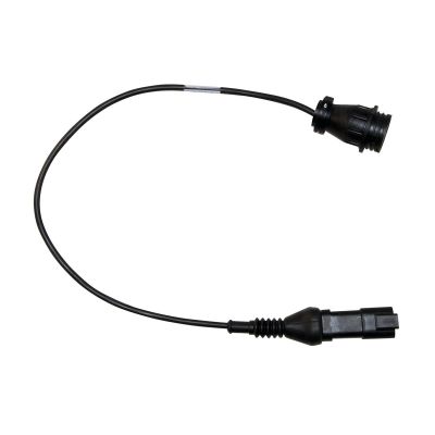 TEX3913289 image(0) - TEXA USA HATZ ENGINE CABLE (3151/T81)