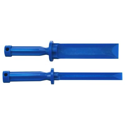 SGT87855 image(0) - SG Tool Aid Non-Marring Scraper & Pry Tool Set