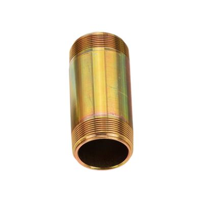 INT819SD-11 image(0) - American Forge & Foundry Service Part - Extension Tube - 5-inch - For AFF Model Number - 819SD - Body Repair Kit