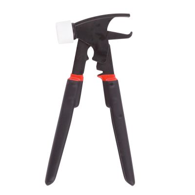 JSP97503 image(0) - J S Products (steelman) Alloy Wheel Weight Tool