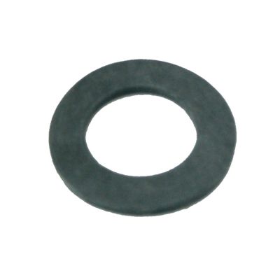ASSFZ25-1 image(0) - Assenmacher GASKIT FOR FZ25