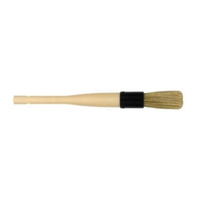 SMA85-802 image(0) - S.M. Arnold 85-802 Professional Angled Head Vent And Dash Brush