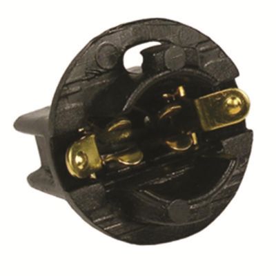 JTT2598F image(1) - The Best Connection 1/2" Instrument Panel Socket
