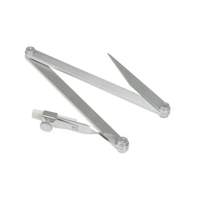 SRW14781 image(0) - Jackson Safety Radius Marker - Small