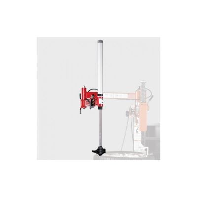 AMM85009943 image(0) - COATS Company Patented Robo-Arm&reg; helper device (18" travel)