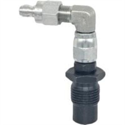 SGT34780 image(0) - SG Tool Aid Diesel Tester for Mercedes Benz-Vehicles