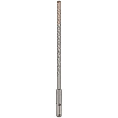 DWTDW5427B25 image(0) - DEWALT SDS Plus 2 Cutter Drill Bits