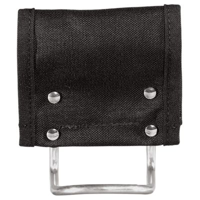 KLE5704XL image(0) - Klein Tools PowerLine&trade; Padded Tool Belt