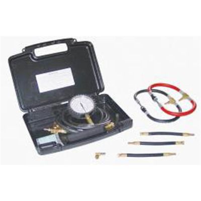 STATU-32-4PB image(1) - Lang Tools (Star Products) DIESEL POWER STROKE KIT IN PLASTIC BOX