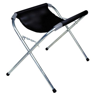 SGT85850 image(0) - SG Tool Aid Portable Work Stand with Sling