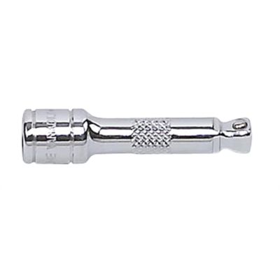 KDT81119 image(0) - GearWrench 1/4 Inch Drive Wobble Extension 2 Inch