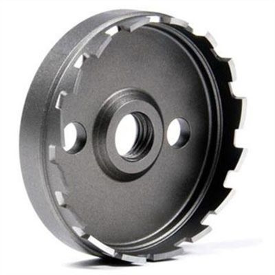 BLR14624 image(0) - Blair 3/4 QUAD CUTTER TIP