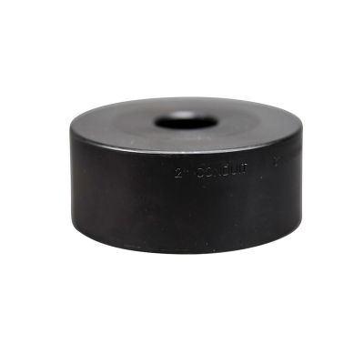KLE53872 image(0) - Klein Tools Knockout Draw Stud 3/4-Inch x 4-Inch