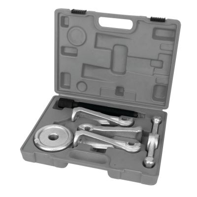 WLMW89325 image(0) - Wilmar Corp. / Performance Tool Universal Hub & Drum Puller