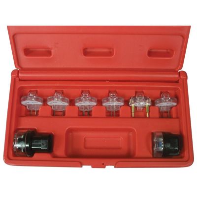 AST7898 image(1) - Astro Pneumatic DELUXE NOID LITE & GM AC SIGNAL TEST LIGHT SET