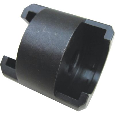 KAS5248 image(0) - Lang Tools (Kastar) 5248R - Pump/Pulley Removal Housing