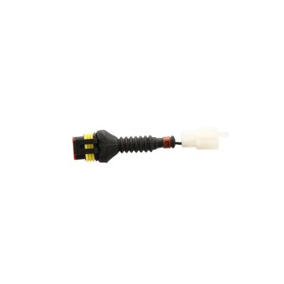 TEX3151-AP03 image(0) - TEXA USA APRILIA Synerject cable